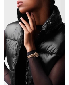 Купить Швейцарские наручные часы Longines L4.209.1.90.8  в E-mobi