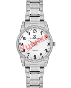 Купить Наручные часы Daniel Klein DK.1.13846-1-ucenka  в E-mobi