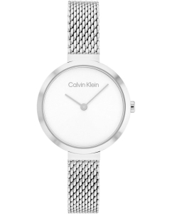 Купить Наручные часы Calvin Klein 25200082 в E-mobi