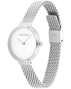 Купить Наручные часы Calvin Klein 25200082  в E-mobi