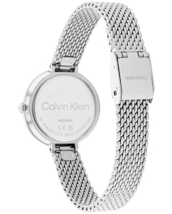 Купить Наручные часы Calvin Klein 25200082  в E-mobi