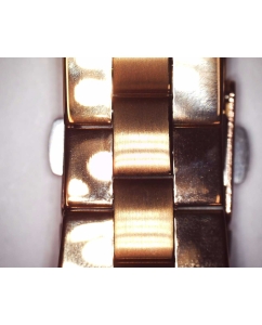 Купить Наручные часы Daniel Klein DK.1.13772-5-ucenka  в E-mobi