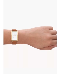 Купить Наручные часы Skagen SKW3097  в E-mobi