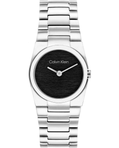 Купить Наручные часы Calvin Klein 25100121 в E-mobi