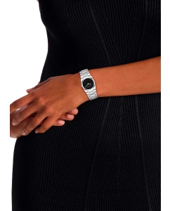 Купить Наручные часы Calvin Klein 25100121  в E-mobi