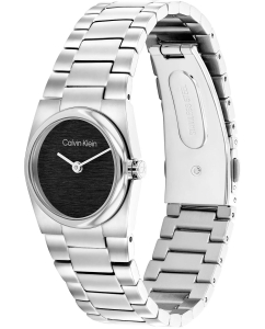 Купить Наручные часы Calvin Klein 25100121  в E-mobi