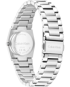 Купить Наручные часы Calvin Klein 25100121  в E-mobi