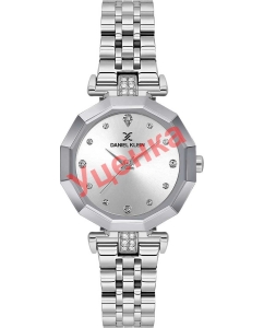 Купить Наручные часы Daniel Klein DK.1.13724-1-ucenka-1  в E-mobi