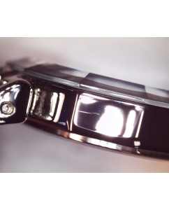 Купить Наручные часы Daniel Klein DK.1.13724-1-ucenka-1  в E-mobi