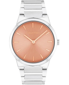 Купить Наручные часы Calvin Klein 25100085 в E-mobi