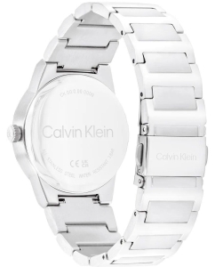 Купить Наручные часы Calvin Klein 25100085  в E-mobi