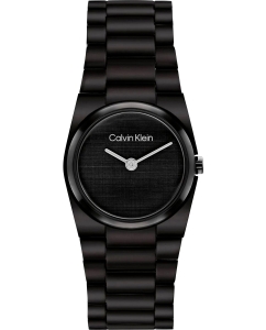 Купить Наручные часы Calvin Klein 25100125 в E-mobi