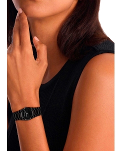 Купить Наручные часы Calvin Klein 25100125  в E-mobi