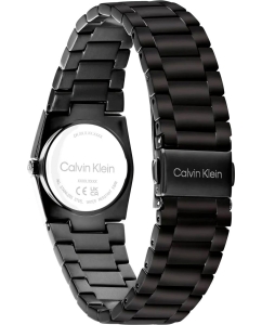 Купить Наручные часы Calvin Klein 25100125  в E-mobi