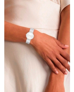 Купить Наручные часы Calvin Klein 25100042  в E-mobi