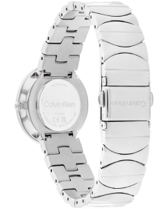 Купить Наручные часы Calvin Klein 25100042  в E-mobi