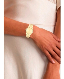 Купить Наручные часы Calvin Klein 25100077  в E-mobi