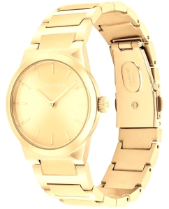 Купить Наручные часы Calvin Klein 25100077  в E-mobi