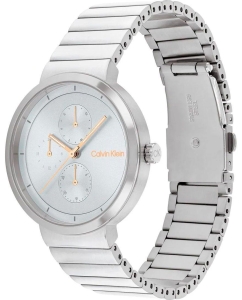 Купить Наручные часы Calvin Klein 25100032  в E-mobi