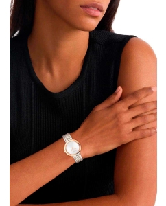 Купить Наручные часы Calvin Klein 25100070  в E-mobi