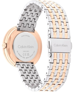 Купить Наручные часы Calvin Klein 25100070  в E-mobi