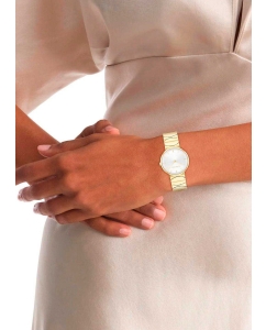 Купить Наручные часы Calvin Klein 25100043  в E-mobi