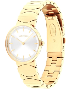 Купить Наручные часы Calvin Klein 25100043  в E-mobi