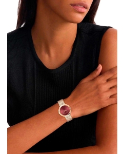 Купить Наручные часы Calvin Klein 25100067  в E-mobi