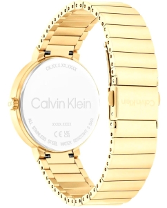 Купить Наручные часы Calvin Klein 25100030  в E-mobi