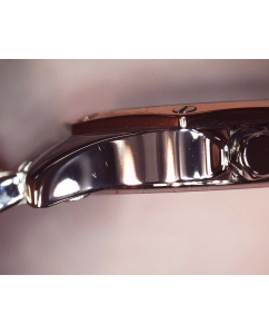 Купить Наручные часы Santa Barbara Polo &amp; Racquet Club SB.1.10637-6-ucenka  в E-mobi