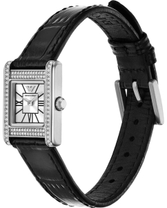Купить Наручные часы Emporio Armani AR11660  в E-mobi
