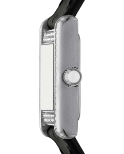 Купить Наручные часы Emporio Armani AR11660  в E-mobi