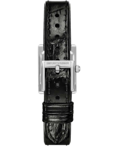 Купить Наручные часы Emporio Armani AR11660  в E-mobi