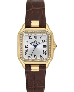 Купить Наручные часы Daniel Klein DK.1.14039-2-ucenka в E-mobi