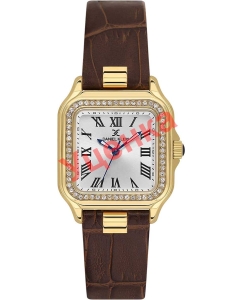Купить Наручные часы Daniel Klein DK.1.14039-2-ucenka  в E-mobi