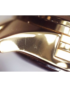 Купить Наручные часы Michael Kors MK3242-ucenka-2 с хронографом  в E-mobi