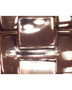 Купить Наручные часы Michael Kors MK3242-ucenka-2 с хронографом  в E-mobi