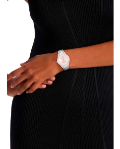 Купить Механические наручные часы Calvin Klein 25100102  в E-mobi