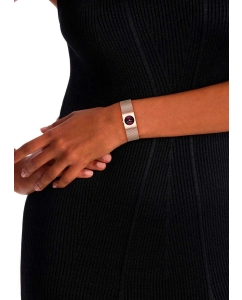 Купить Наручные часы Calvin Klein 25100137  в E-mobi