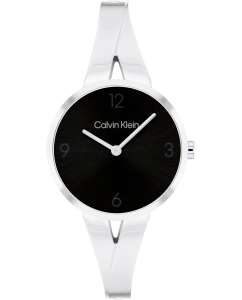 Купить Наручные часы Calvin Klein 25100026 в E-mobi