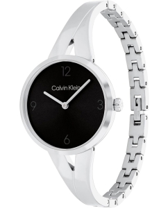 Купить Наручные часы Calvin Klein 25100026  в E-mobi
