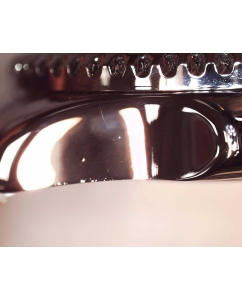 Купить Наручные часы Stuhrling 3977.1-ucenka  в E-mobi