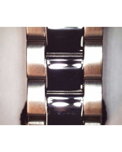 Купить Наручные часы Stuhrling 3977.1-ucenka  в E-mobi