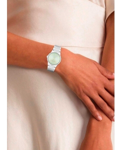 Купить Наручные часы Calvin Klein 25100080  в E-mobi