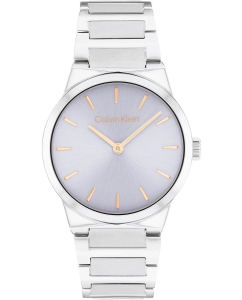 Купить Наручные часы Calvin Klein 25100079 в E-mobi
