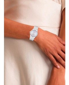 Купить Наручные часы Calvin Klein 25100079  в E-mobi