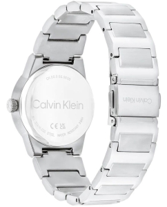 Купить Наручные часы Calvin Klein 25100079  в E-mobi
