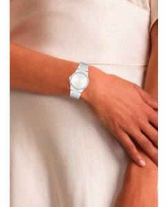 Купить Наручные часы Calvin Klein 25100076  в E-mobi