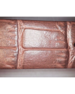 Купить Российские наручные часы Михаил Москвин 1286A1L1-4-ucenka  в E-mobi