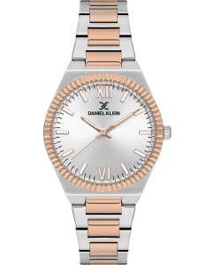 Купить Наручные часы Daniel Klein DK.1.13712-6-ucenka в E-mobi